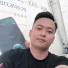 hoangvanphuong021094