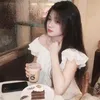 hanh_2130