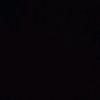 5alafff