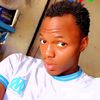 mbayefaramareenn