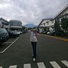 mamadanio1
