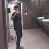 yughkpsb