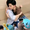 khaing.official7
