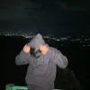 rizzgoblin5