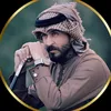 ms77m_