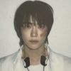 this.jae