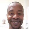 christopherleach30