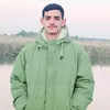 hammoudialzaaeem