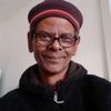 mohamed.abdull.fat
