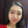 steph_sahmlife