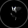 uruchi_ali_rodry