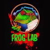 frog_lab_llc