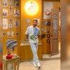 mahmoud.nasser.aw