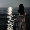 m_eq.90