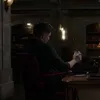 b4.0m