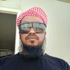 bimalewalimbu2