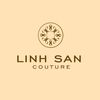 Linh San Couture Official