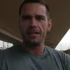 chrislanza0
