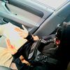 xaudqur