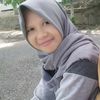 yuniwahyuni_5
