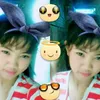 user8738098832579