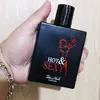 slminm