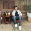 baphuong2203
