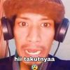 citragea546