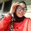 putrymelayu37