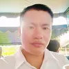 user2104049962845
