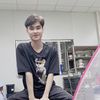 muivanthuong