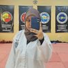 dini.sariyati32