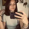 mati1da.rhl
