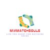 mixmatchdude