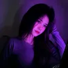 huongtra_2006