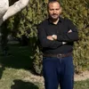 imadabualialbadiri