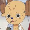 Vinsaga