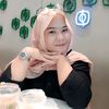 sriemuliasari06