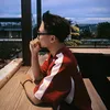 trungtin002