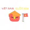 cammun3