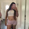 laylastewart46