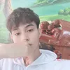 sonhuule