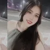 thatsuratphien