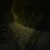 sqorixx