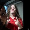 ihavetopoop23