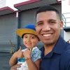 leojere23