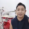 Junboy