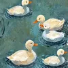 lucky_pick_botique