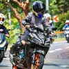 _maroopotzy03