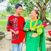 rajkumari_khasumagar